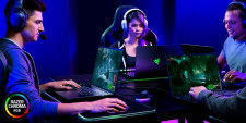 Unveiling the Spectacular Features of Razer Chroma's Latest Version